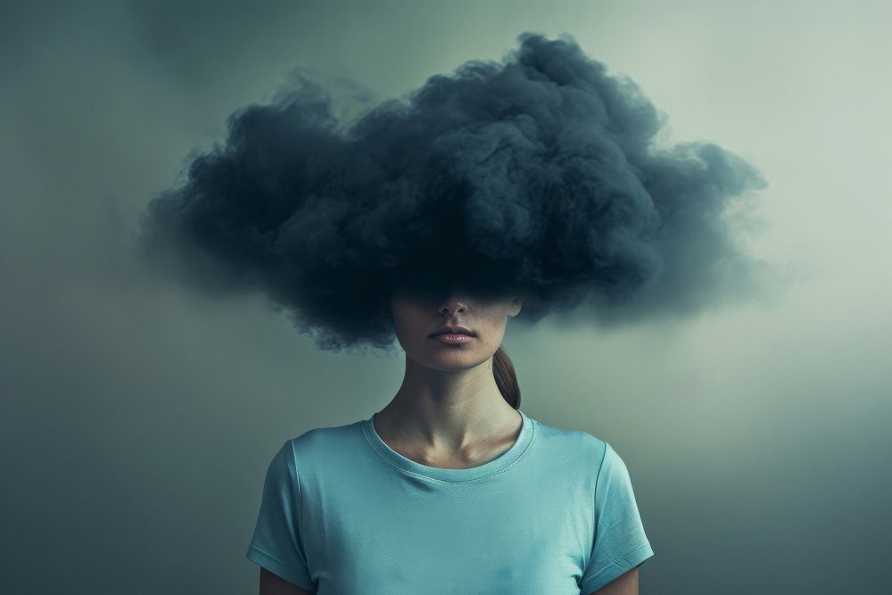 concept-portrait-overstimulated-person.jpg